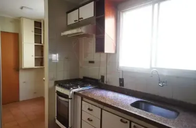 Apartamento com 2 quartos à venda no Colônia, Jundiaí 