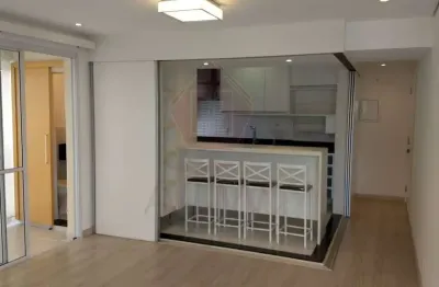 Apartamento com 2 quartos à venda na vila madalena, são paulo , 85 m2 por r$ 1.099.000