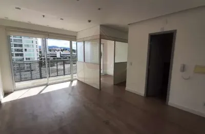 Sala comercial com 1 sala à venda no Jardim Paulista I, Jundiaí 