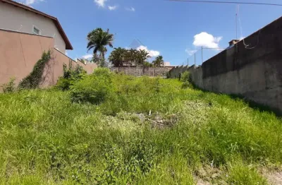 Terreno à venda no jardim paulista ii, jundiaí  por r$ 528.000