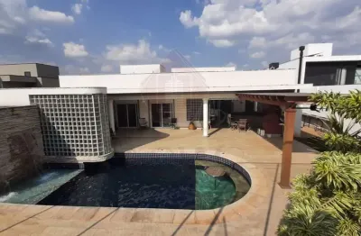 Casa com 3 quartos à venda no quinta das paineiras, jundiaí , 1100 m2 por r$ 4.199.000
