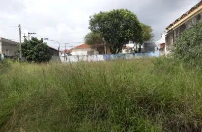 Terreno à venda no Centro, Jundiaí 