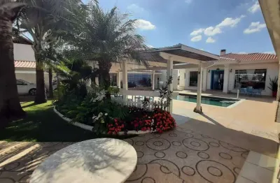 Casa com 4 quartos à venda no parque da fazenda, itatiba , 1300 m2 por r$ 2.999.900