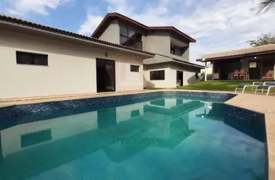 Casa em condomínio fechado com 4 quartos à venda no loteamento portal da colina, jundiaí , 1000 m2 por r$ 2.299.000