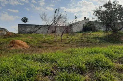 Terreno à venda no loteamento portal da colina, jundiaí  por r$ 699.000