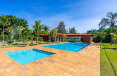 Chácara / sítio com 4 quartos à venda no chácaras do guacuri, itupeva , 7000 m2 por r$ 2.500.000