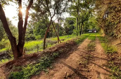 Chácara / sítio à venda no bom jardim, jundiaí , 5000 m2 por r$ 549.000