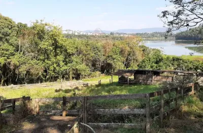 Terreno à venda no bosque dos pinheirinhos, jundiaí , 20000 m2 por r$ 1.510.000