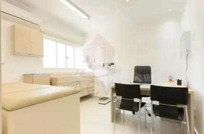 Casa comercial com 7 salas à venda na Vila Argos Nova, Jundiaí 