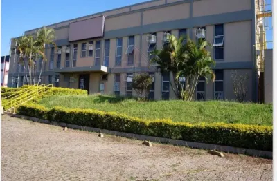 Galpão industrial valinhos, galpão valinhos- locação, galpão próximo anhanguera