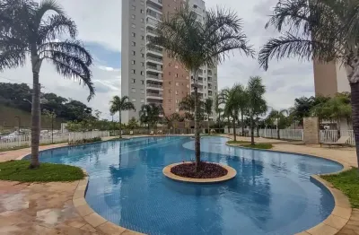 Apartamento com 4 quartos à venda no engordadouro, jundiaí , 190 m2 por r$ 1.250.000