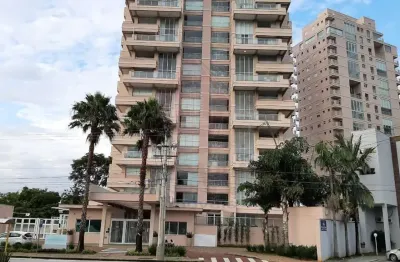 Apartamento com 3 quartos à venda no jardim das samambaias, jundiaí , 189 m2 por r$ 2.340.000