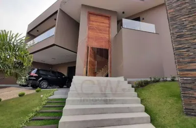 Casa com 6 quartos à venda no jardim novo mundo, jundiaí , 1000 m2 por r$ 7.140.000