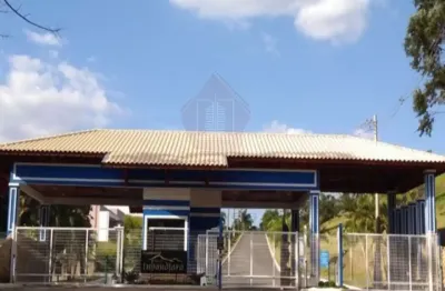 Casa em condomínio fechado com 3 quartos à venda no colinas de inhandjara, itupeva , 310 m2 por r$ 1.950.000