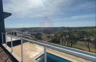 Casa com 6 quartos à venda no loteamento portal da colina, jundiaí , 1000 m2 por r$ 3.299.000