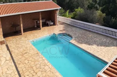 Chácara / sítio com 2 quartos à venda na monterrey, louveira , 1764 m2 por r$ 880.000