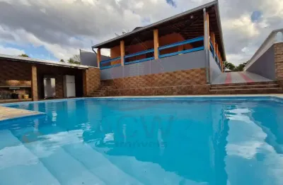 Chácara / sítio com 2 quartos à venda na monterrey, louveira , 1764 m2 por r$ 890.000