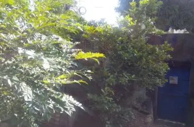 Terreno à venda na Vila Arens II, Jundiaí 