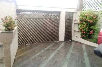 Casa com 3 quartos à venda no balneário stella maris, peruíbe , 220 m2 por r$ 800.000