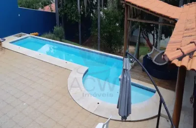 Casa com 3 quartos à venda no parque da fazenda, itatiba , 1039 m2 por r$ 1.890.000