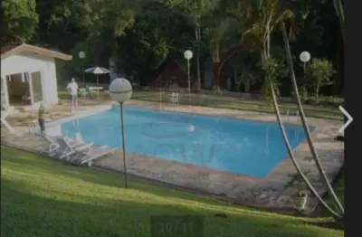 Chácara / sítio à venda no batatuba, piracaia  por r$ 3.200.000