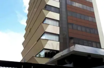 Apartamento com 3 quartos à venda no anhangabaú, jundiaí , 255 m2 por r$ 1.850.000