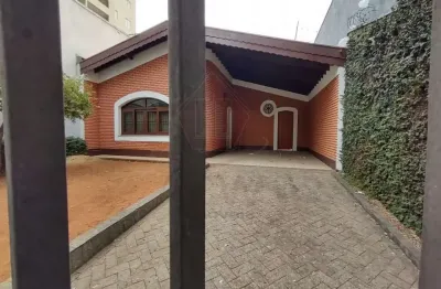 Casa com 3 quartos à venda no jardim messina, jundiaí , 200 m2 por r$ 900.000