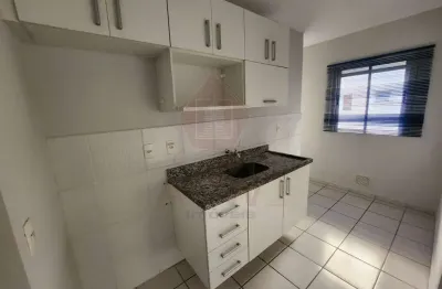 Apartamento com 2 quartos à venda no Medeiros, Jundiaí 