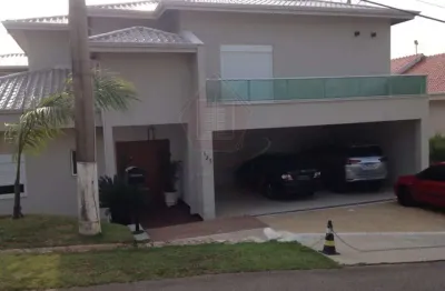 Chácara / sítio com 4 quartos à venda no parque da fazenda, itatiba , 650 m2 por r$ 3.500.000