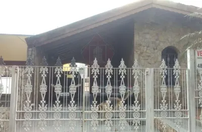 Casa com 5 quartos à venda no jardim petrópolis, jundiaí , 250 m2 por r$ 1.300.000