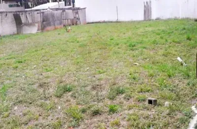 Terreno comercial à venda na vila guarani, jundiaí  por r$ 1.680.000