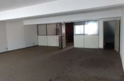 Ponto comercial com 2 salas para alugar no centro, jundiaí , 220 m2 por r$ 5.500