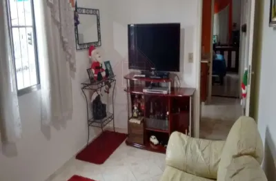 Apartamento com 2 quartos à venda no Jardim Messina, Jundiaí 