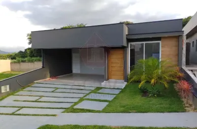 Casa em condomínio com 4 quartos ,sendo 1suíte, 2 salas e 2 vagas na cidade cabreúva bairro jacaré - imperdível!