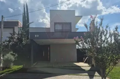 Casa de luxo em condomínio à venda em itupeva-sp, bairro phytus:4 suítes, 2 salas, 5 banheiros, 2 vagas, 283 m².