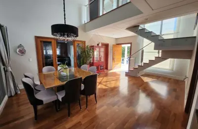Casa em condomínio fechado com 3 quartos para alugar no Jardim Novo Mundo, Jundiaí 