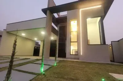 Imperdível casa em condomínio à venda em itupeva-sp: 3 quartos, 1 suíte, 2 salas, 4 banheiros, 4 vagas de garagem, 192m².