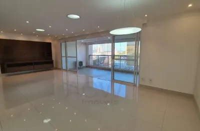 Imperdível: apartamento de luxo na vila arens ii, jundiaí-sp!3 suítes, 2 salas, 5 banheiros, 3 vagas de garagem, 155m².