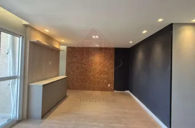 Apartamento de 3 quartos com suíte e vaga de garagem no jardim carolina, jundiaí-sp: a oportunidade dos seus sonhos!