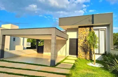 Casa em condomínio fechado com 3 quartos para alugar no phytus itupeva, itupeva , 147 m2 por r$ 5.600
