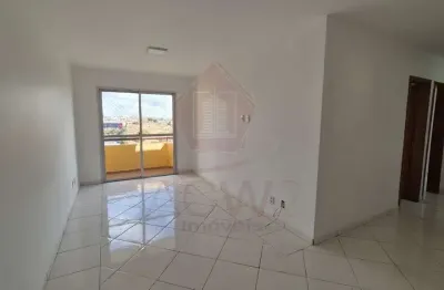 Oportunidade imperdível: apartamento de 2 quartos na colônia, jundiaí-sp! venda ou locação. 69m², 2 salas, 1 banheiro, 1 vaga.