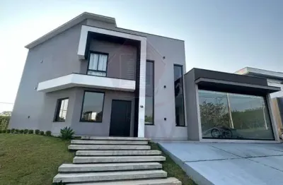 Casa em condomínio no phytus, itupeva-sp: 3 quartos, 2 suítes, 2 salas, 3 banheiros, 4 vagas, 200m².
