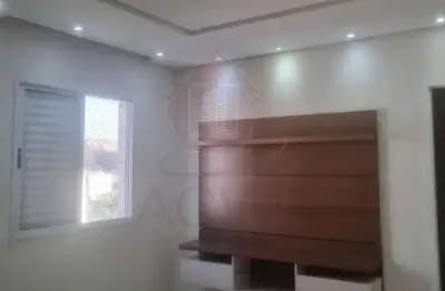 Apartamento com 2 quartos para alugar na vila rami, jundiaí , 62 m2 por r$ 2.600