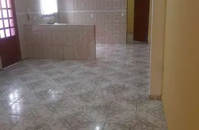 Casa com 4 quartos à venda no monte serrat, itupeva , 150 m2 por r$ 550.000