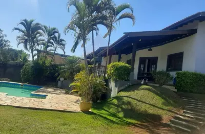 Chácara / sítio com 3 quartos à venda no portal são marcelo, bragança paulista , 1200 m2 por r$ 980.000