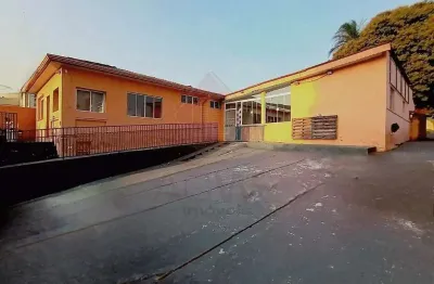 Casa comercial com 10 salas à venda no colônia, jundiaí , 800 m2 por r$ 1.860.000