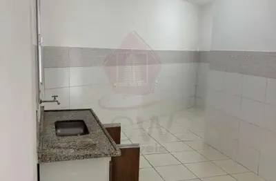 Casa com 1 quarto para alugar na bela vista, jundiaí , 90 m2 por r$ 2.100