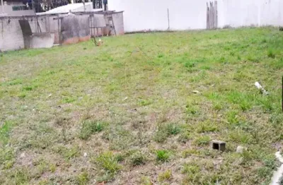 Terreno em condomínio fechado à venda na vila das hortências, jundiaí  por r$ 599.000