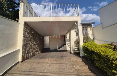 Imperdível: casa à venda ou locação em jundiaí-sp, vila são paulo. 3 quartos, 1 suíte, 2 salas, 3 banheiros, 2 vagas de garagem, 185m².