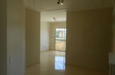 Apartamento de 68m² com 2 quartos, cozinha planejada, sala com sacada e 1 vaga na imigrantes
